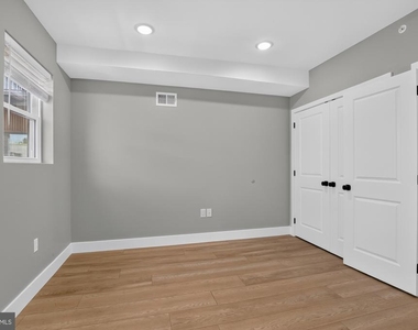 1843 E Hazzard Street - Photo Thumbnail 20