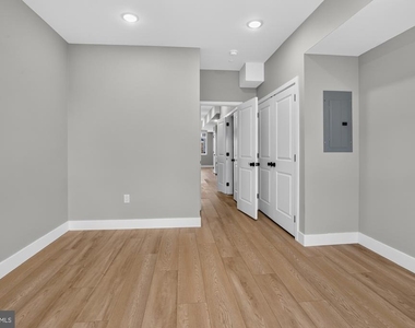 1843 E Hazzard Street - Photo Thumbnail 17