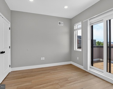 1843 E Hazzard Street - Photo Thumbnail 26
