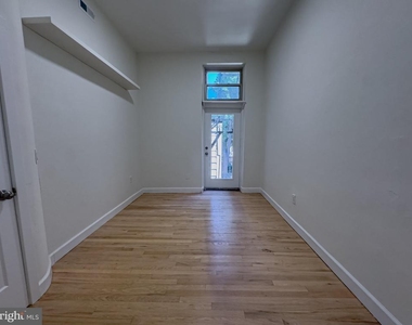 2013 Green Street - Photo Thumbnail 22