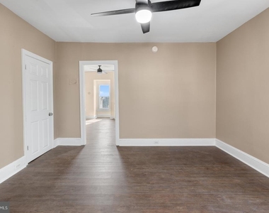 113 Sumac Street - Photo Thumbnail 2