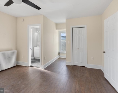 113 Sumac Street - Photo Thumbnail 12