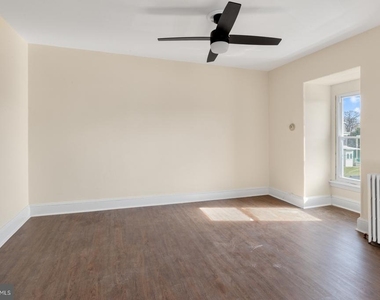 113 Sumac Street - Photo Thumbnail 16
