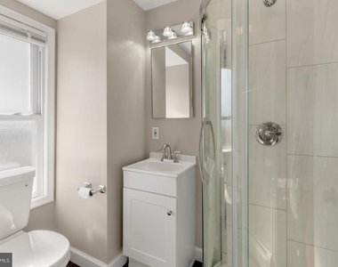 113 Sumac Street - Photo Thumbnail 17