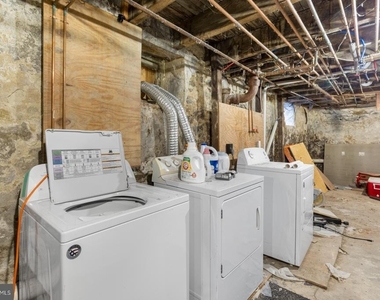 113 Sumac Street - Photo Thumbnail 19