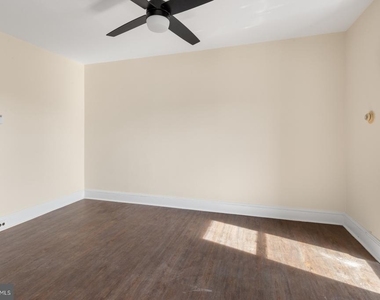 113 Sumac Street - Photo Thumbnail 15