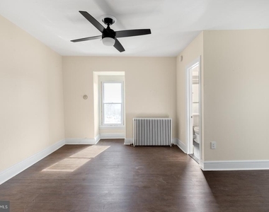 113 Sumac Street - Photo Thumbnail 11