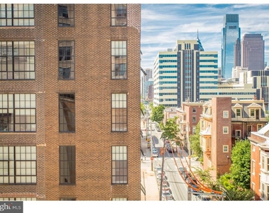 600 N Broad Street - Photo Thumbnail 20