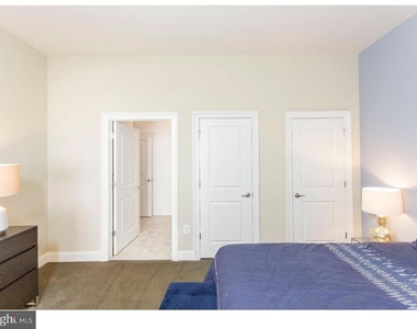 600 N Broad Street - Photo Thumbnail 9