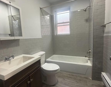 975 N Lawrence Street - Photo Thumbnail 6