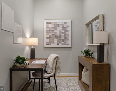 1720 Folsom Street - Photo Thumbnail 23