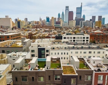 1720 Folsom Street - Photo Thumbnail 41