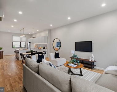 1720 Folsom Street - Photo Thumbnail 15