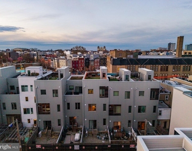 1720 Folsom Street - Photo Thumbnail 46