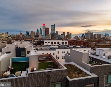 1720 Folsom Street - Photo Thumbnail 44