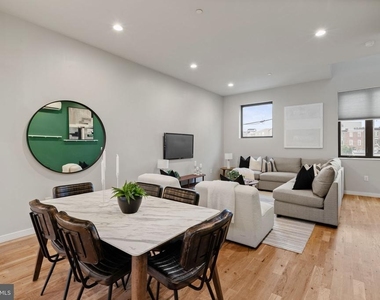 1720 Folsom Street - Photo Thumbnail 10