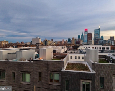 1720 Folsom Street - Photo Thumbnail 45