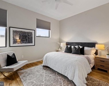 1720 Folsom Street - Photo Thumbnail 18