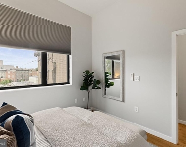 1720 Folsom Street - Photo Thumbnail 27