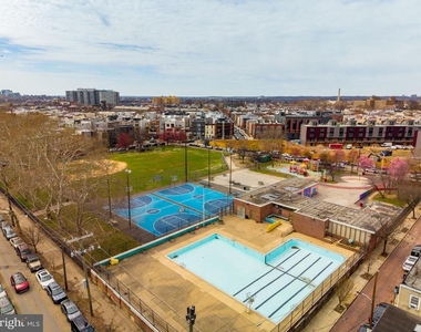 1720 Folsom Street - Photo Thumbnail 42