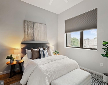 1720 Folsom Street - Photo Thumbnail 26