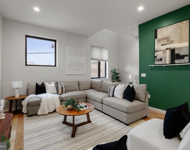 1720 Folsom Street - Photo Thumbnail 1