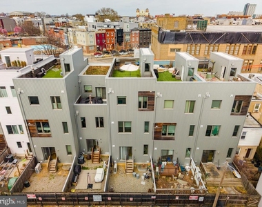 1720 Folsom Street - Photo Thumbnail 40