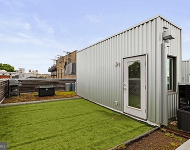 1720 Folsom Street - Photo Thumbnail 31
