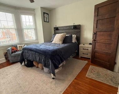 4537 Manayunk Avenue - Photo Thumbnail 10
