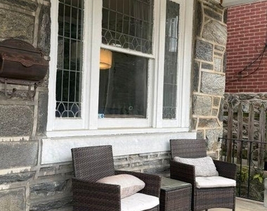 4537 Manayunk Avenue - Photo Thumbnail 2