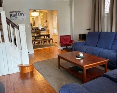 4537 Manayunk Avenue - Photo Thumbnail 8