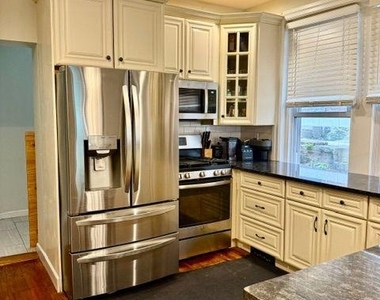 4537 Manayunk Avenue - Photo Thumbnail 6