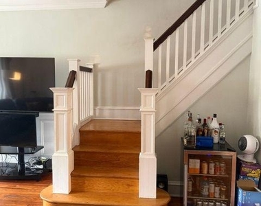 4537 Manayunk Avenue - Photo Thumbnail 9
