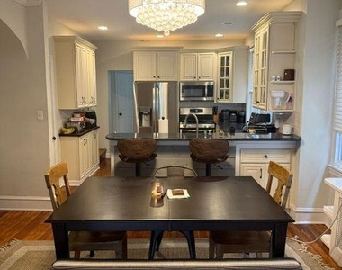 4537 Manayunk Avenue - Photo Thumbnail 7