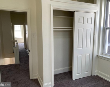 823 N Hutton Street - Photo Thumbnail 16