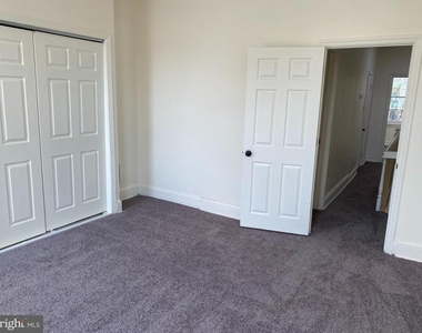 823 N Hutton Street - Photo Thumbnail 10