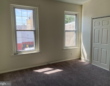 823 N Hutton Street - Photo Thumbnail 13