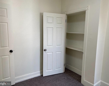 823 N Hutton Street - Photo Thumbnail 19