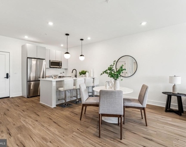 139 W Chelten Avenue - Photo Thumbnail 16