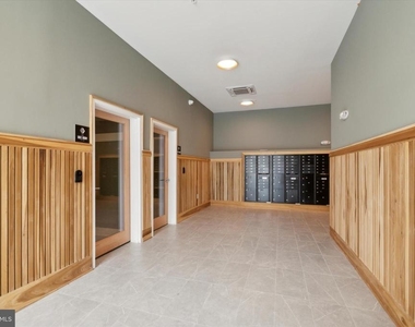 139 W Chelten Avenue - Photo Thumbnail 27
