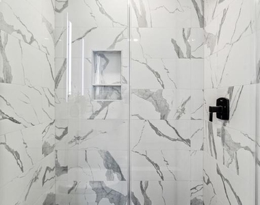 139 W Chelten Avenue - Photo Thumbnail 24