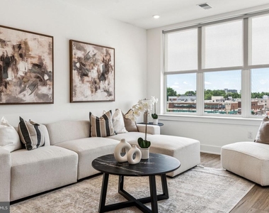 139 W Chelten Avenue - Photo Thumbnail 13