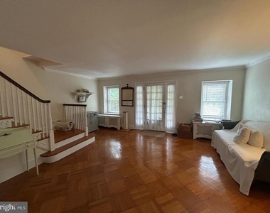 163 Stoneway Lane - Photo Thumbnail 10