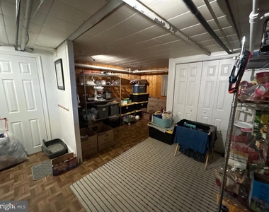 163 Stoneway Lane - Photo Thumbnail 22