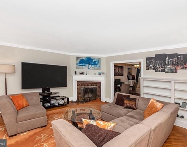 163 Stoneway Lane - Photo Thumbnail 2