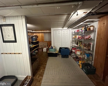 163 Stoneway Lane - Photo Thumbnail 18