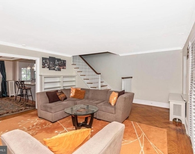 163 Stoneway Lane - Photo Thumbnail 3