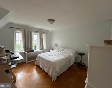 163 Stoneway Lane - Photo Thumbnail 16