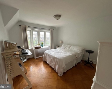 163 Stoneway Lane - Photo Thumbnail 17