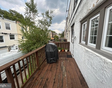 163 Stoneway Lane - Photo Thumbnail 20